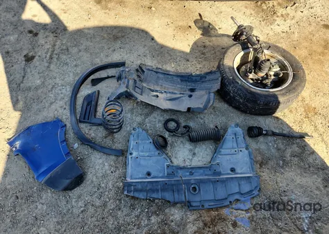 2020 Nissan Rogue S из США, поврежденный, VIN KNMAT2MT6LP519237